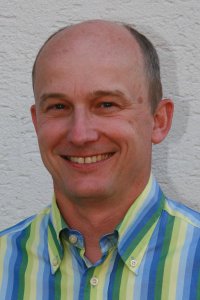 Liebermann, Dr. Martin