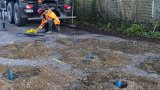 Erneuerung Ringstraße 20240303_140000