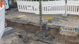 Erneuerung Ringstraße 20240912_141546