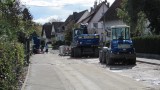Bötzingerstr. 2010-02