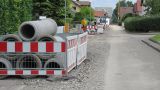 Carl-Frey-Straße 2011-01