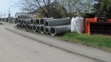 Obere Hauptstr. 2011-01