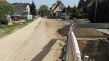 Obere Hauptstr. 2011-05