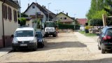 Obere Hauptstr. 2011-06