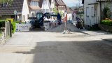 Obere Hauptstr. 2011-07