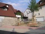Fußgängerzone 2007-03