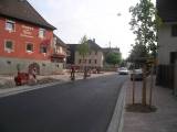 Fußgängerzone 2007-04