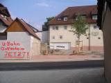 Fußgängerzone 2007-05