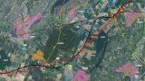 2021 Auswahltrasse RP