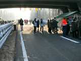 B31 1.Abschnitt 2007-05