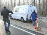 B31 1.Abschnitt 2007-11