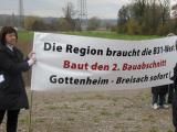 B31 2009-76