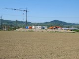 B31 2010-23 Unverbaubarer Kaiserstuhlblick?