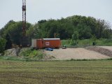 B31 2010-25 Brückenrampe Hinterer Berg