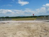 B31 2010-26 Sicht hinüber zur Brandbachbrücke