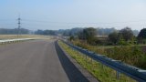 B31 2011-20
