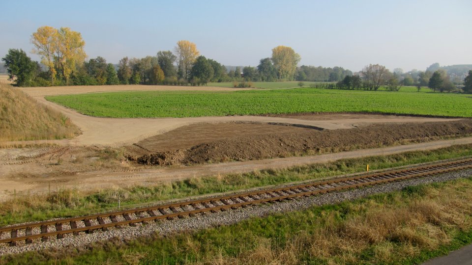 B31 2011-56
