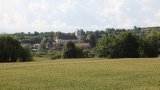 B31 2012-39