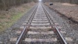 Weg mit dem Alten 26