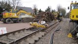 Weg mit dem Alten 39