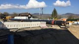 Mitten im Bauen 58
