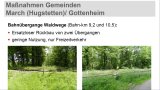 BSB 2020 Bild 07