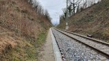 01. Feb. 2020: Richtung Breisach 2