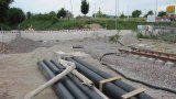 06.Juli 2019: Ausbauarbeiten 31