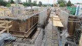 06.Juli 2019: Ausbauarbeiten 37