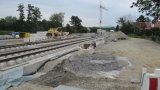 06.Juli 2019: Ausbauarbeiten 40