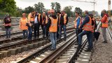 20.Aug. 2019: Gruppenbild Gemeinderat (c)Gemmert 49