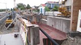 20.Aug. 2019: Stand der Arbeiten 56