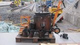 20.Aug. 2019: Stand der Arbeiten 57