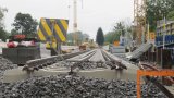 20.Aug. 2019: Stand der Arbeiten 58