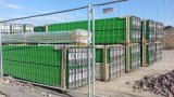 13.Okt. 2019 Stand der Arbeiten 98