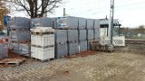 10.Nov.2019 Restarbeiten d13