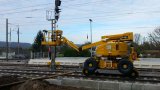 10.Nov.2019 Restarbeiten d14