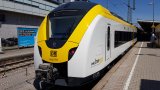 23. Juli 2019: Testfahrt am Hbf Freiburg 02