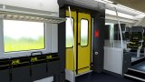 Coradia Continental 04