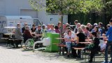 badenova-Energietag 2011-03