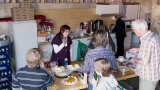 badenova-Energietag 2011-04