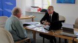 badenova-Energietag 2011-06