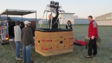 Ballonfahrt 2010-02