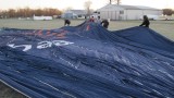 Ballonfahrt 2010-06