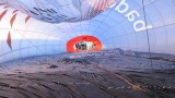 Ballonfahrt 2010-08