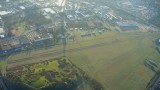 Ballonfahrt 2010-14