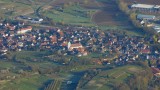 Ballonfahrt 2010-18