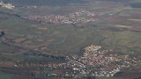 Ballonfahrt 2010-20