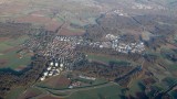 Ballonfahrt 2010-21