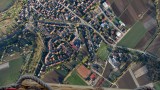 Ballonfahrt 2010-26